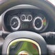 ZFBCFADH3FZ031123 2015 Fiat 500L Trekking auction photo thumbnail 7