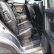 JM3TB2CA9B0325568 2011 Mazda Cx-9 Touring auction photo thumbnail 8