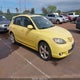 JM1BK343641107305 2004 Mazda Mazda3 S auction photo thumbnail 1