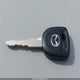 JM1BK343641107305 2004 Mazda Mazda3 S auction photo thumbnail 11