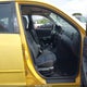 JM1BK343641107305 2004 Mazda Mazda3 S auction photo thumbnail 5