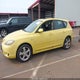 JM1BK343641107305 2004 Mazda Mazda3 S auction photo thumbnail 6