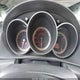 JM1BK343641107305 2004 Mazda Mazda3 S auction photo thumbnail 7