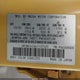 JM1BK343641107305 2004 Mazda Mazda3 S auction photo thumbnail 9