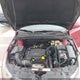 1G1PK5S94B7256775 2011 Chevrolet Cruze Eco auction photo thumbnail 10