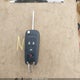 1G1PK5S94B7256775 2011 Chevrolet Cruze Eco auction photo thumbnail 11