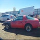 LOT-1-44733869 1991 Pontiac Firebird auction photo thumbnail 15