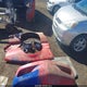LOT-1-44733869 1991 Pontiac Firebird auction photo thumbnail 12
