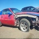 LOT-1-44733869 1991 Pontiac Firebird auction photo thumbnail 18