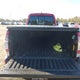 5TFUU4EN7CX036698 2012 Toyota Tacoma Base V6 auction photo thumbnail 17