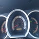 5TFUU4EN7CX036698 2012 Toyota Tacoma Base V6 auction photo thumbnail 7