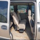 1GNDX03E44D263473 2004 Chevrolet Venture Ls auction photo thumbnail 9