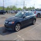 19VDE1F38DE012073 2013 Acura Ilx 2.0L auction photo thumbnail 2