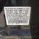 19VDE1F38DE012073 2013 Acura Ilx 2.0L auction photo thumbnail 9