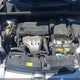 JTLZE4FE7CJ005427 2012 Scion Xb auction photo thumbnail 10