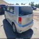 JTLZE4FE7CJ005427 2012 Scion Xb auction photo thumbnail 3