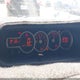 JTLZE4FE7CJ005427 2012 Scion Xb auction photo thumbnail 7