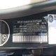 WDDHF8JB3EA920745 2014 Mercedes-Benz E 350 4Matic auction photo thumbnail 9