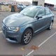 WAUCCGFF6F1035246 2015 Audi A3 1.8T Premium auction photo thumbnail 2