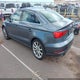 WAUCCGFF6F1035246 2015 Audi A3 1.8T Premium auction photo thumbnail 3