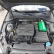 WAUCCGFF6F1035246 2015 Audi A3 1.8T Premium auction photo thumbnail 10