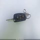 WAUCCGFF6F1035246 2015 Audi A3 1.8T Premium auction photo thumbnail 11