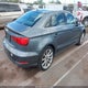 WAUCCGFF6F1035246 2015 Audi A3 1.8T Premium auction photo thumbnail 4