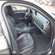 WAUCCGFF6F1035246 2015 Audi A3 1.8T Premium auction photo thumbnail 5