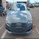 WAUCCGFF6F1035246 2015 Audi A3 1.8T Premium auction photo thumbnail 6
