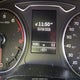 WAUCCGFF6F1035246 2015 Audi A3 1.8T Premium auction photo thumbnail 7