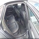 WAUCCGFF6F1035246 2015 Audi A3 1.8T Premium auction photo thumbnail 8
