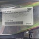 WAUCCGFF6F1035246 2015 Audi A3 1.8T Premium auction photo thumbnail 9