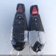 1J8GR48K08C232103 2008 Jeep Grand Cherokee Laredo auction photo thumbnail 11
