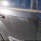 1J8GR48K08C232103 2008 Jeep Grand Cherokee Laredo auction photo thumbnail 14