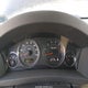 1J8GR48K08C232103 2008 Jeep Grand Cherokee Laredo auction photo thumbnail 7