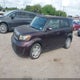 JTLKE50E691090849 2009 Scion Xb auction photo thumbnail 2