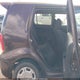 JTLKE50E691090849 2009 Scion Xb auction photo thumbnail 8