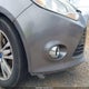 1FAHP3M27CL357776 2012 Ford Focus Sel auction photo thumbnail 16