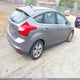 1FAHP3M27CL357776 2012 Ford Focus Sel auction photo thumbnail 4