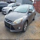 1FAHP3M27CL357776 2012 Ford Focus Sel auction photo thumbnail 6