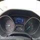 1FAHP3M27CL357776 2012 Ford Focus Sel auction photo thumbnail 7