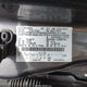 1FAHP3M27CL357776 2012 Ford Focus Sel auction photo thumbnail 9