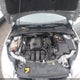 1FAHP3M25CL131753 2012 Ford Focus Sel auction photo thumbnail 10