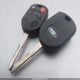 1FAHP3M25CL131753 2012 Ford Focus Sel auction photo thumbnail 11