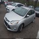 1FAHP3M25CL131753 2012 Ford Focus Sel auction photo thumbnail 2