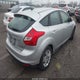 1FAHP3M25CL131753 2012 Ford Focus Sel auction photo thumbnail 4