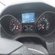 1FAHP3M25CL131753 2012 Ford Focus Sel auction photo thumbnail 7