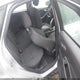 1FAHP3M25CL131753 2012 Ford Focus Sel auction photo thumbnail 8