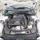 WMWSV3C58DT392682 2013 Mini Cooper Unknown auction photo thumbnail 10