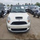 WMWSV3C58DT392682 2013 Mini Cooper Unknown auction photo thumbnail 12
